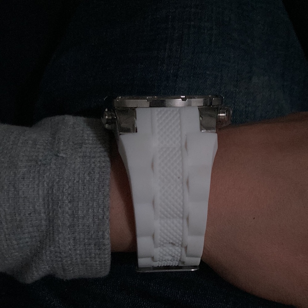 Polo Watch - Picture 4 of 5